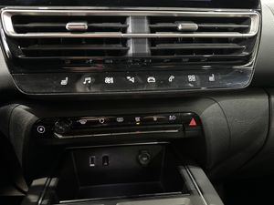 Citroën ë-C5 Aircross C5 Aircross Plug-in Hybrid 225 Shine Pack - Foto 19