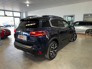 Citroën ë-C5 Aircross C5 Aircross Plug-in Hybrid 225 Shine Pack - Foto 7