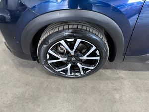 Citroën ë-C5 Aircross C5 Aircross Plug-in Hybrid 225 Shine Pack - Foto 21