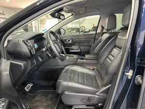 Citroën ë-C5 Aircross C5 Aircross Plug-in Hybrid 225 Shine Pack - Foto 11