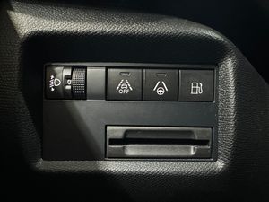 Citroën ë-C5 Aircross C5 Aircross Plug-in Hybrid 225 Shine Pack - Foto 16