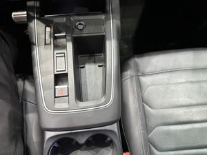 Citroën ë-C5 Aircross C5 Aircross Plug-in Hybrid 225 Shine Pack - Foto 20