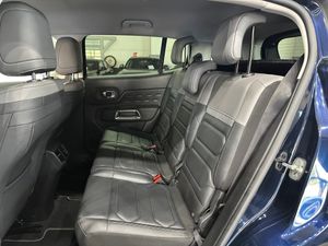 Citroën ë-C5 Aircross C5 Aircross Plug-in Hybrid 225 Shine Pack - Foto 9