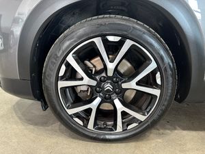 Citroën C5 Aircross Plug-in Hybrid 225 Shine Pack - Foto 24