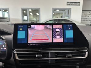 Citroën C5 Aircross Plug-in Hybrid 225 Shine Pack - Foto 17