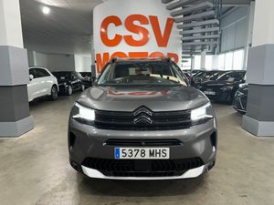 Citroën C5 Aircross Plug-in Hybrid 225 Shine Pack - Foto 3
