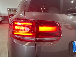 Citroën C5 Aircross Plug-in Hybrid 225 Shine Pack - Foto 22