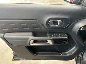 Citroën C5 Aircross Plug-in Hybrid 225 Shine Pack - Foto 20