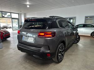 Citroën C5 Aircross Plug-in Hybrid 225 Shine Pack - Foto 6