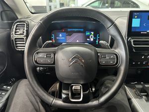 Citroën C5 Aircross Plug-in Hybrid 225 Shine Pack - Foto 11