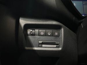 Citroën C5 Aircross Plug-in Hybrid 225 Shine Pack - Foto 15