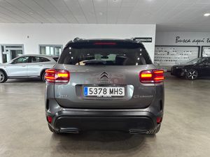 Citroën C5 Aircross Plug-in Hybrid 225 Shine Pack - Foto 7