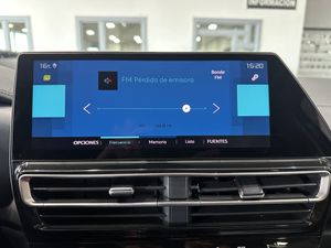 Citroën C5 Aircross Plug-in Hybrid 225 Shine Pack - Foto 16