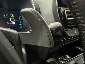 Citroën C5 Aircross Plug-in Hybrid 225 Shine Pack - Foto 13