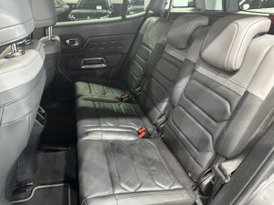 Citroën C5 Aircross Plug-in Hybrid 225 Shine Pack - Foto 9