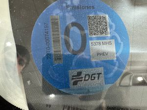 Citroën C5 Aircross Plug-in Hybrid 225 Shine Pack - Foto 25