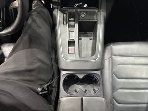 Citroën C5 Aircross Plug-in Hybrid 225 Shine Pack - Foto 19