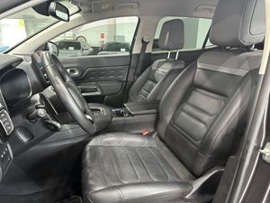Citroën C5 Aircross Plug-in Hybrid 225 Shine Pack - Foto 8