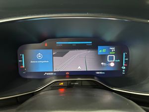 Citroën C5 Aircross Plug-in Hybrid 225 Shine Pack - Foto 12
