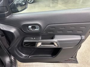 Citroën C5 Aircross Plug-in Hybrid 225 Shine Pack - Foto 21