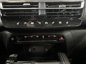 Citroën C5 Aircross Plug-in Hybrid 225 Shine Pack - Foto 18