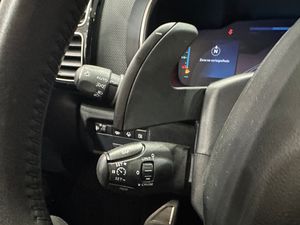Citroën C5 Aircross Plug-in Hybrid 225 Shine Pack - Foto 14