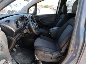 Mercedes Citan Tourer Base 110 CDI 70 kW (95 CV) - Foto 4