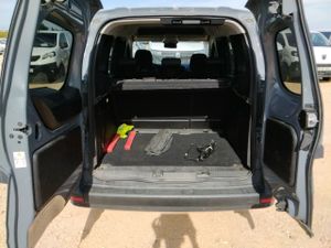 Mercedes Citan Tourer Base 110 CDI 70 kW (95 CV) - Foto 6