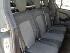 Mercedes Citan Tourer Base 110 CDI 70 kW (95 CV) - Foto 5