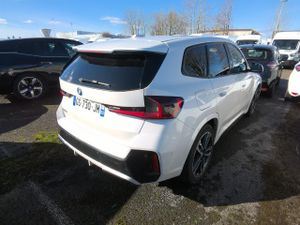 BMW iX1 XDRIVE30 313CV MSPORT - Foto 4