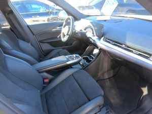 BMW iX1 XDRIVE30 313CV MSPORT - Foto 3