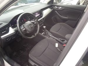 Skoda Kamiq 1.0 TSI 81 kW (110 CV) Ambition DSG - Foto 4