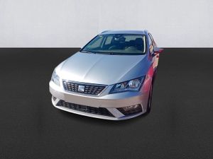 Seat Leon León Sportstourer 2.0 TDI CR 110 KW (150 CV) DSG Start/Stop Xcellence - Foto 2