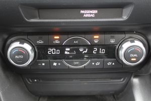 Mazda 3 5p 2.2 Diesel 110 kW (150 CV) Origin ES EL MODELO 2,2 SkyActiv-D 16V S&S 150 cv - Foto 16