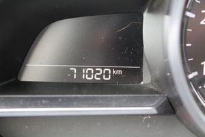 Mazda 3 5p 2.2 Diesel 110 kW (150 CV) Origin ES EL MODELO 2,2 SkyActiv-D 16V S&S 150 cv - Foto 21