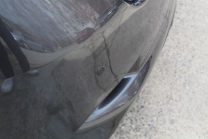 Mazda 3 5p 2.2 Diesel 110 kW (150 CV) Origin ES EL MODELO 2,2 SkyActiv-D 16V S&S 150 cv - Foto 25