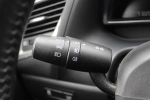 Mazda 3 5p 2.2 Diesel 110 kW (150 CV) Origin ES EL MODELO 2,2 SkyActiv-D 16V S&S 150 cv - Foto 10