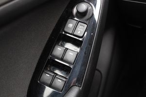 Mazda 3 5p 2.2 Diesel 110 kW (150 CV) Origin ES EL MODELO 2,2 SkyActiv-D 16V S&S 150 cv - Foto 19