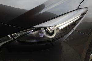 Mazda 3 5p 2.2 Diesel 110 kW (150 CV) Origin ES EL MODELO 2,2 SkyActiv-D 16V S&S 150 cv - Foto 22