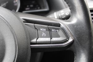 Mazda 3 5p 2.2 Diesel 110 kW (150 CV) Origin ES EL MODELO 2,2 SkyActiv-D 16V S&S 150 cv - Foto 9