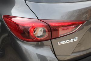 Mazda 3 5p 2.2 Diesel 110 kW (150 CV) Origin ES EL MODELO 2,2 SkyActiv-D 16V S&S 150 cv - Foto 23
