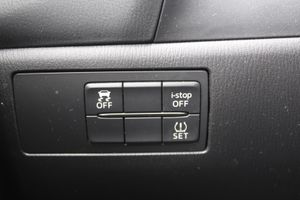 Mazda 3 5p 2.2 Diesel 110 kW (150 CV) Origin ES EL MODELO 2,2 SkyActiv-D 16V S&S 150 cv - Foto 20