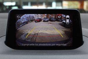 Mazda 3 5p 2.2 Diesel 110 kW (150 CV) Origin ES EL MODELO 2,2 SkyActiv-D 16V S&S 150 cv - Foto 15