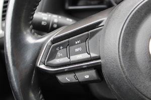 Mazda 3 5p 2.2 Diesel 110 kW (150 CV) Origin ES EL MODELO 2,2 SkyActiv-D 16V S&S 150 cv - Foto 8