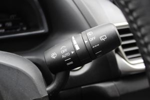 Mazda 3 5p 2.2 Diesel 110 kW (150 CV) Origin ES EL MODELO 2,2 SkyActiv-D 16V S&S 150 cv - Foto 11