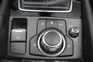 Mazda 3 5p 2.2 Diesel 110 kW (150 CV) Origin ES EL MODELO 2,2 SkyActiv-D 16V S&S 150 cv - Foto 17