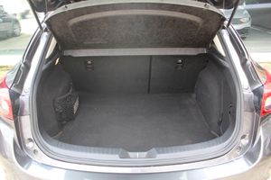 Mazda 3 5p 2.2 Diesel 110 kW (150 CV) Origin ES EL MODELO 2,2 SkyActiv-D 16V S&S 150 cv - Foto 18