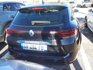 Renault Megane 1.3TCE 140CV TECHNO FAMILIAR EDC - Foto 3