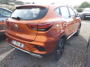 MG ZS 1.5VTI 106CV COMFORT - Foto 3