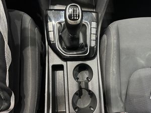 Kia Sportage 1.6T-GDI 150CV CONCEPT - Foto 20